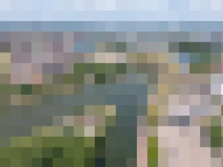 Lessinglaan 9 3 Utrecht thumbnail 35