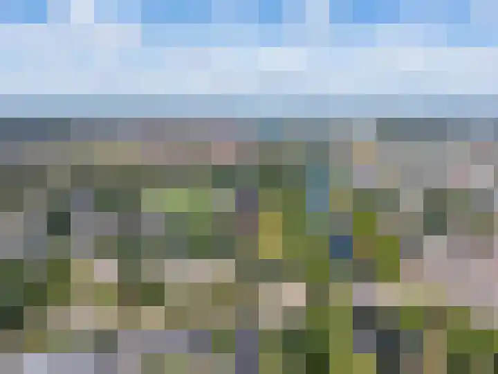 Lessinglaan 9 3 Utrecht thumbnail 36
