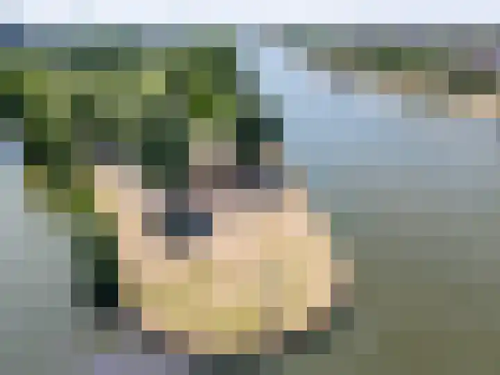 Lessinglaan 9 3 Utrecht thumbnail 37