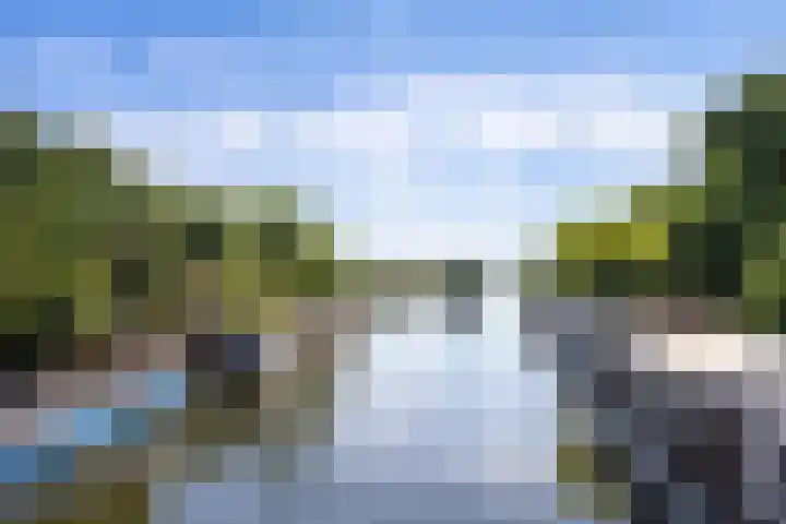 Lessinglaan 9 3 Utrecht thumbnail 38