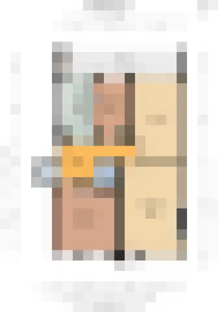 Lessinglaan 9 3 Utrecht thumbnail 39