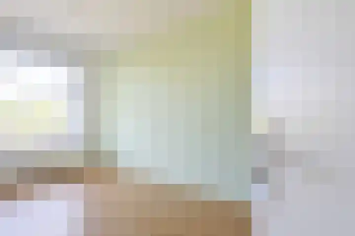 Lessinglaan 9 3 Utrecht thumbnail 4