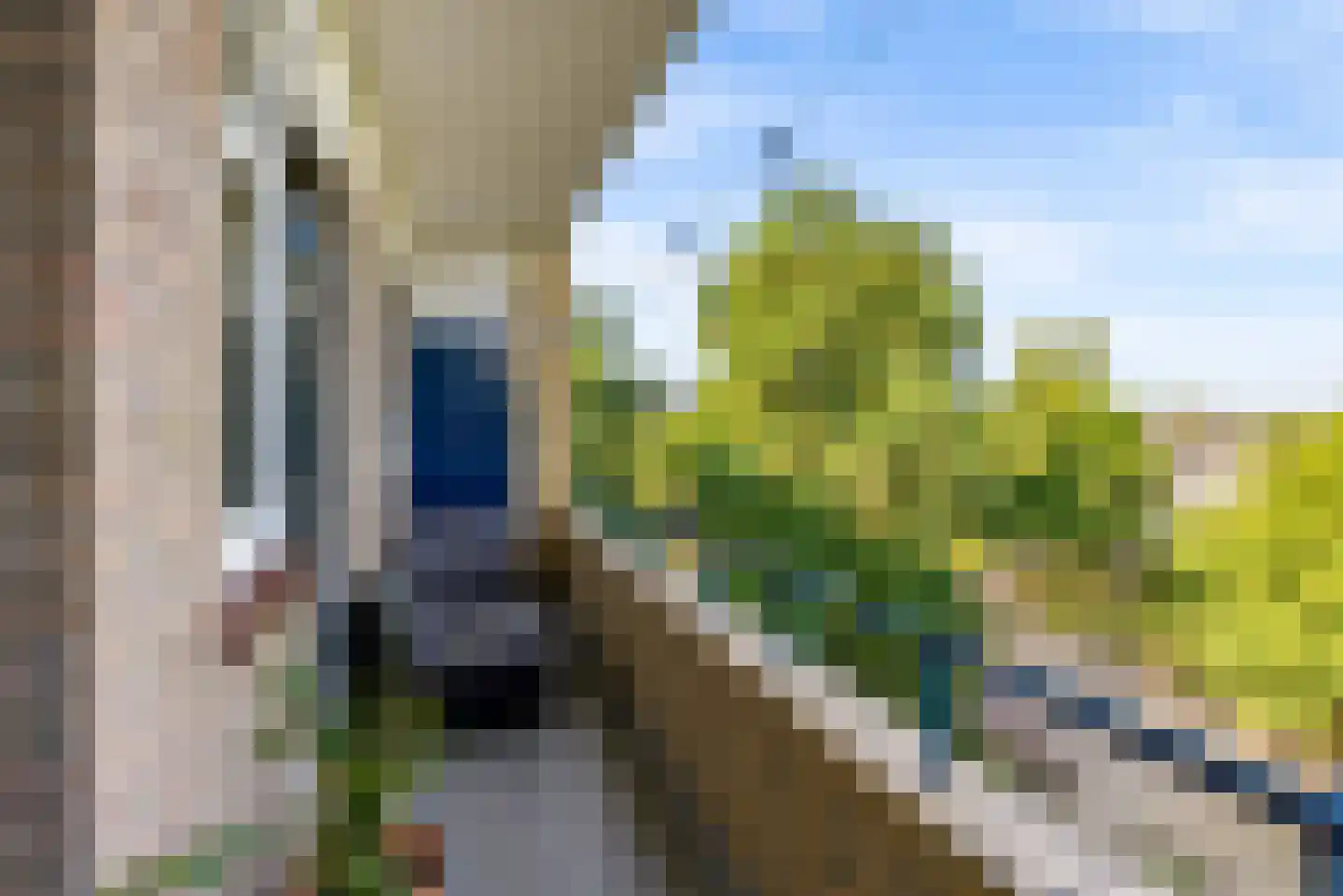 Lessinglaan 9 3 Utrecht thumbnail 4