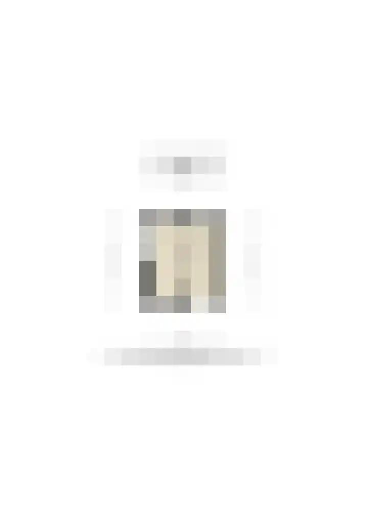 Lessinglaan 9 3 Utrecht thumbnail 40