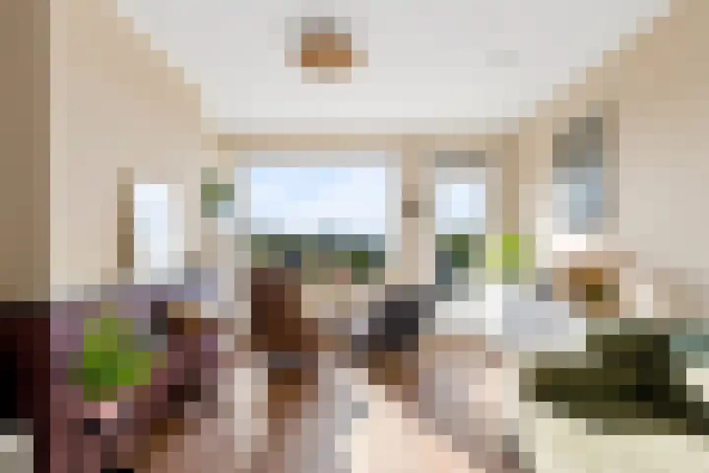 Lessinglaan 9 3 Utrecht thumbnail 5