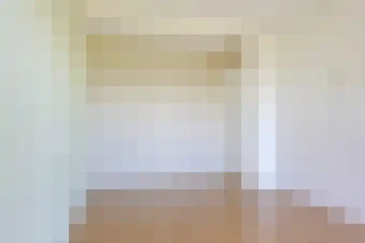 Lessinglaan 9 3 Utrecht thumbnail 5