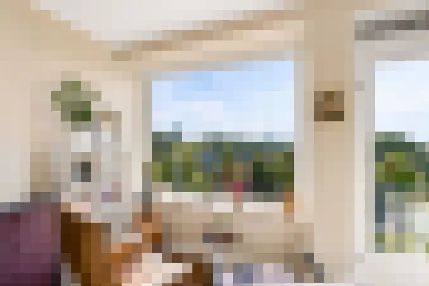 Lessinglaan 9 3 Utrecht thumbnail 6