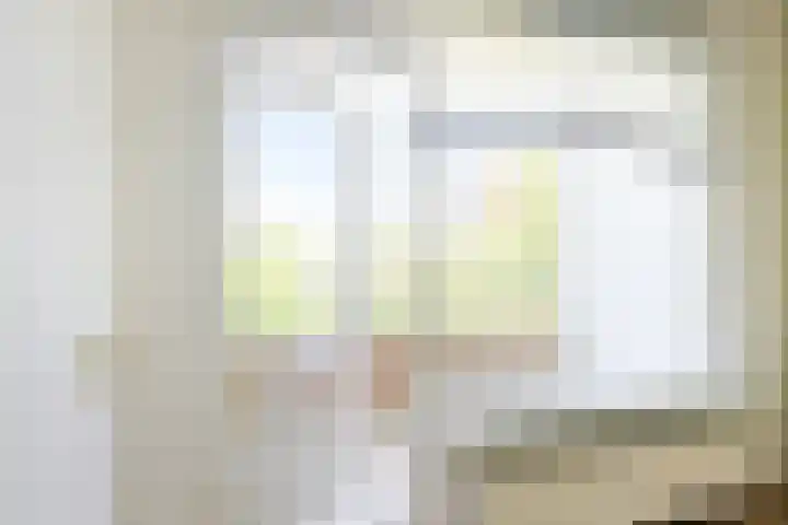 Lessinglaan 9 3 Utrecht thumbnail 6