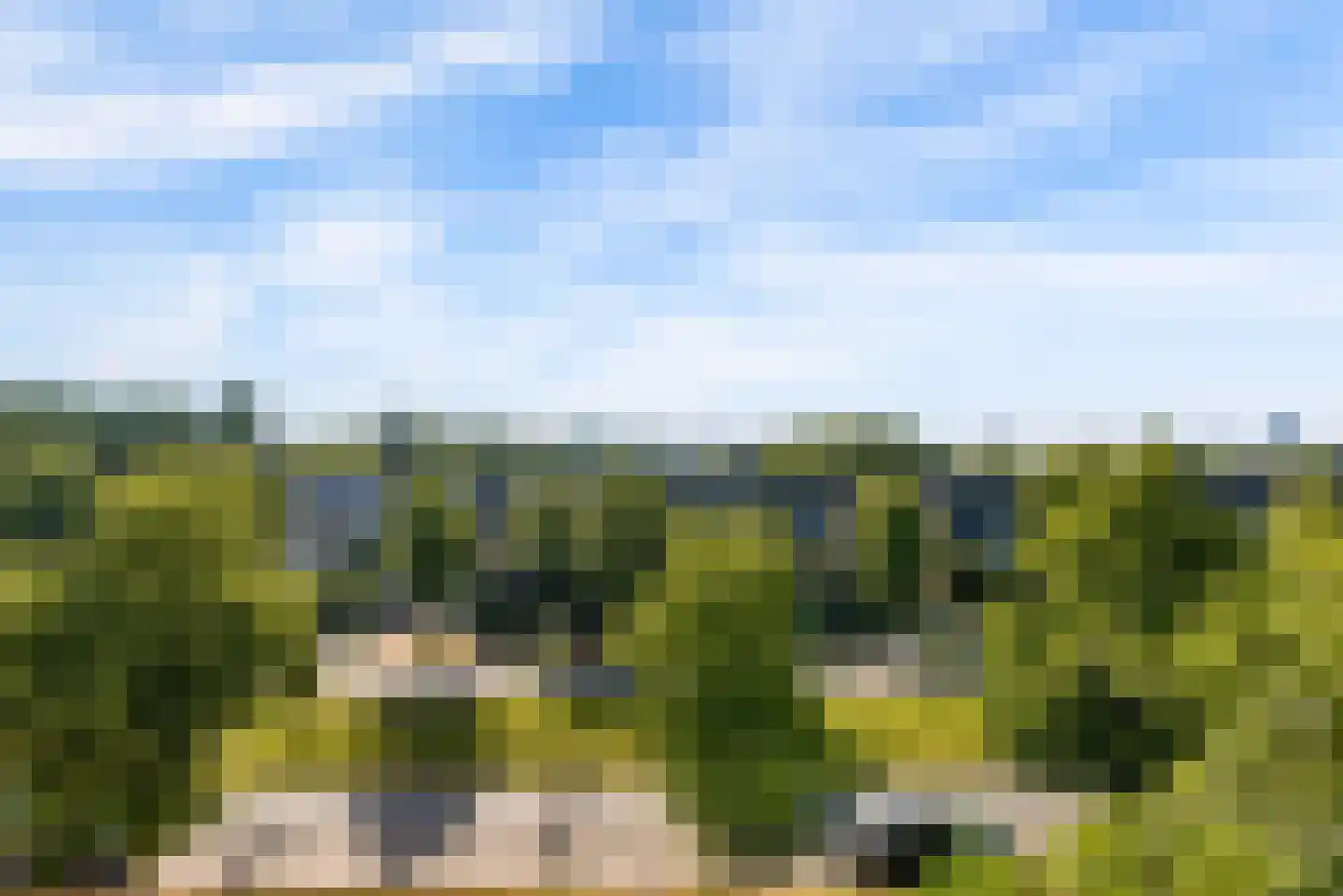 Lessinglaan 9 3 Utrecht thumbnail 7