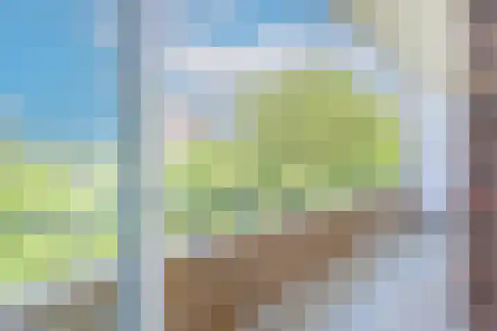 Lessinglaan 9 3 Utrecht thumbnail 7