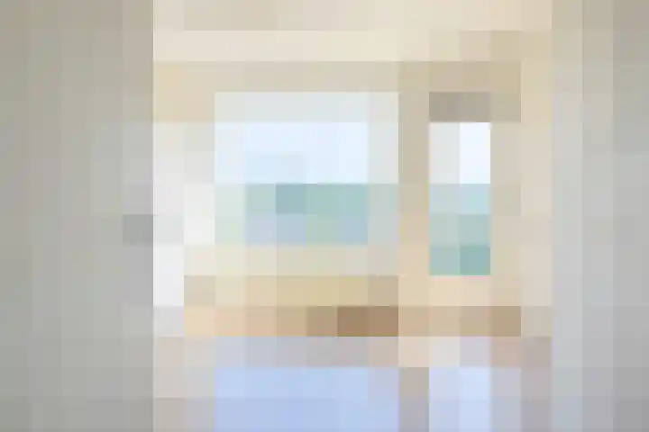 Lessinglaan 9 3 Utrecht thumbnail 8