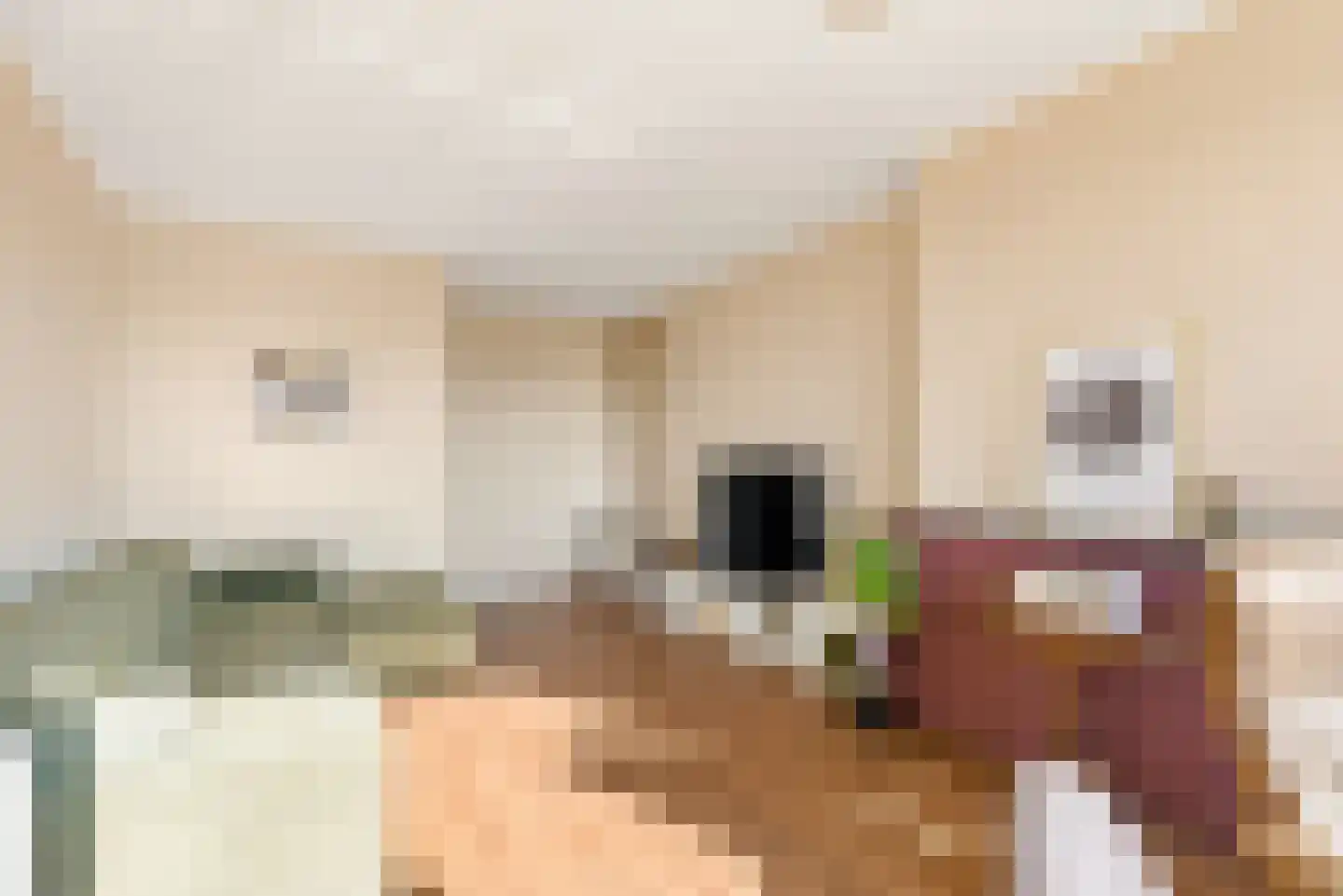 Lessinglaan 9 3 Utrecht thumbnail 8