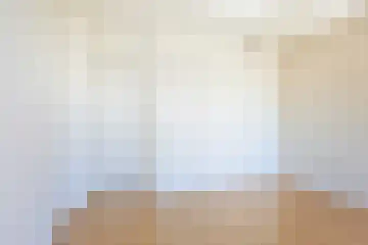 Lessinglaan 9 3 Utrecht thumbnail 9
