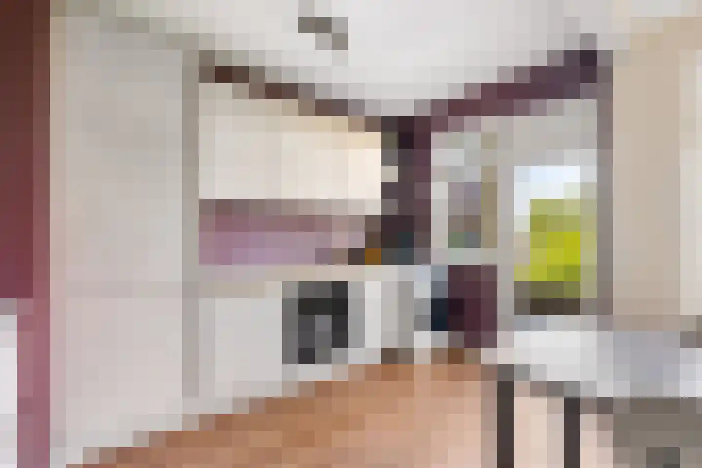 Lessinglaan 9 3 Utrecht thumbnail 9