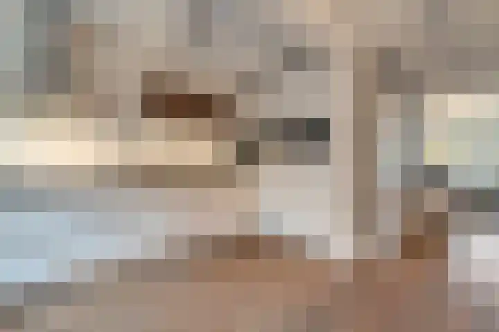 Lessinglaan 95 Utrecht thumbnail 18