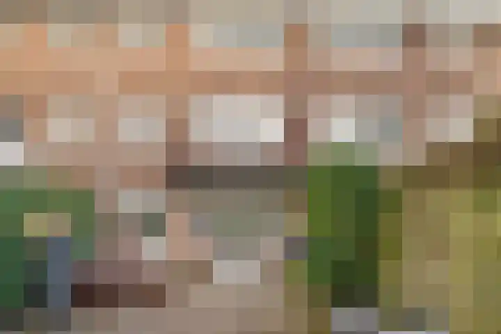 Lessinglaan 95 Utrecht thumbnail 22