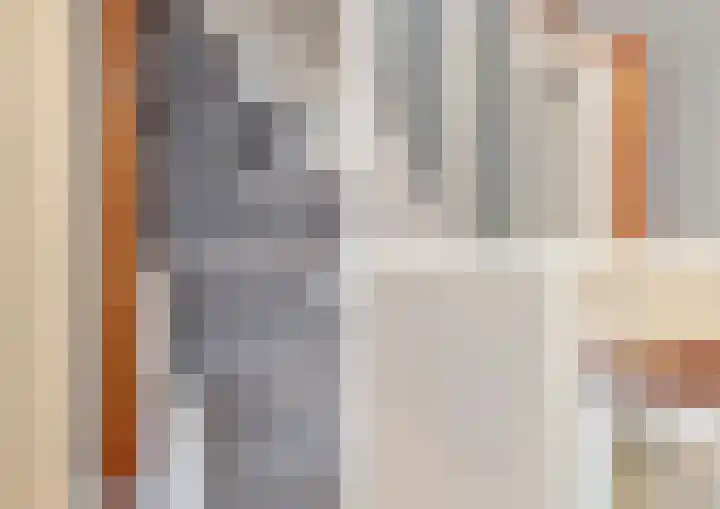 Lessinglaan 95 Utrecht thumbnail 25