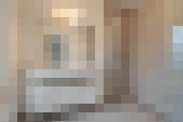 Lessinglaan 95 Utrecht thumbnail 30