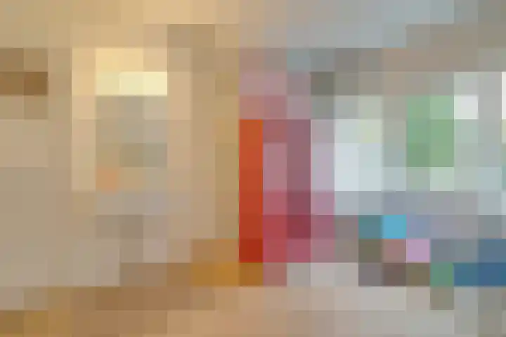 Lessinglaan 95 Utrecht thumbnail 32