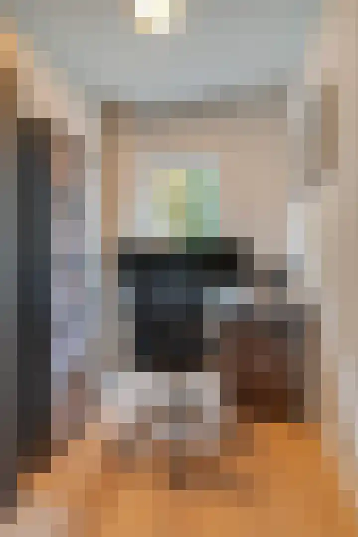 Lessinglaan 95 Utrecht thumbnail 33