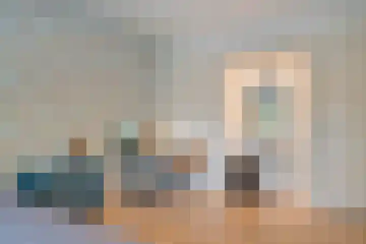 Lessinglaan 95 Utrecht thumbnail 37