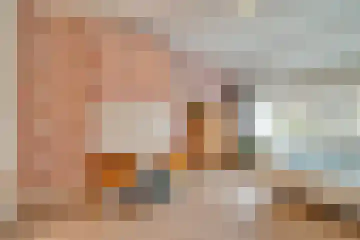 Lessinglaan 95 Utrecht thumbnail 38