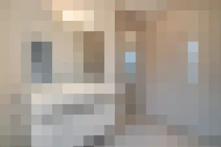 Lessinglaan 95 Utrecht thumbnail 4