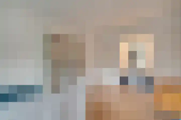 Lessinglaan 95 Utrecht thumbnail 40