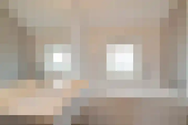 Lessinglaan 95 Utrecht thumbnail 41