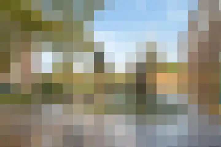 Lessinglaan 95 Utrecht thumbnail 51