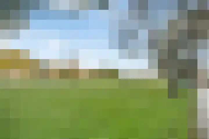 Lessinglaan 95 Utrecht thumbnail 52