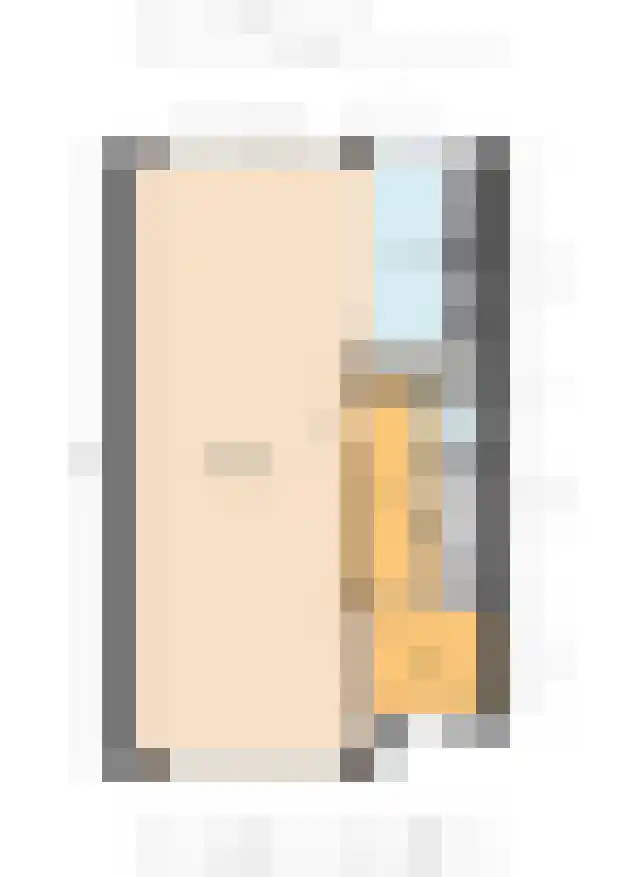 Lessinglaan 95 Utrecht thumbnail 56