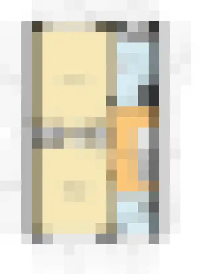 Lessinglaan 95 Utrecht thumbnail 58