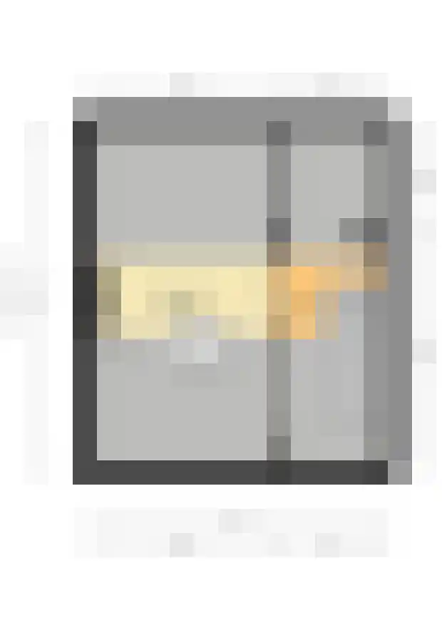 Lessinglaan 95 Utrecht thumbnail 59