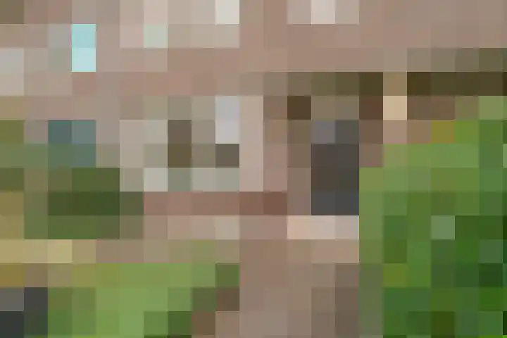Lessinglaan 95 Utrecht thumbnail 6