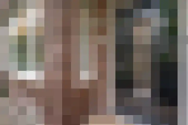Lessinglaan 95 Utrecht thumbnail 7