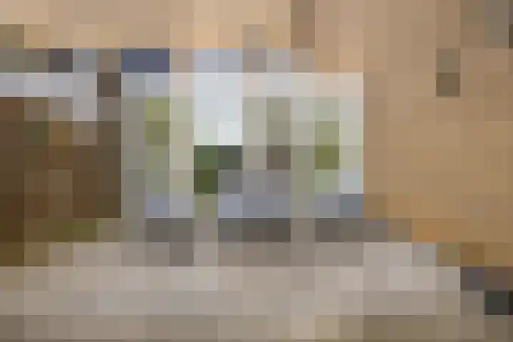 Lessingstraat 31 Venlo thumbnail 13