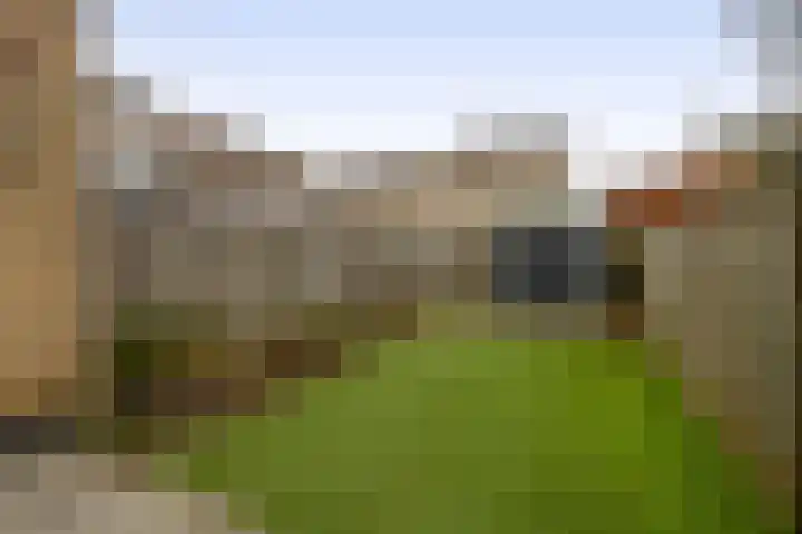 Lessingstraat 31 Venlo thumbnail 14
