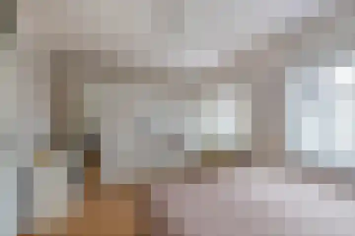 Lessingstraat 31 Venlo thumbnail 21