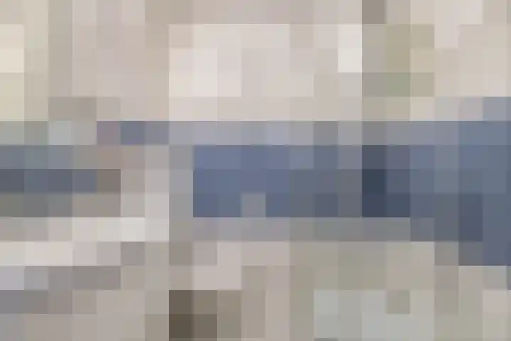 Lessingstraat 31 Venlo thumbnail 22