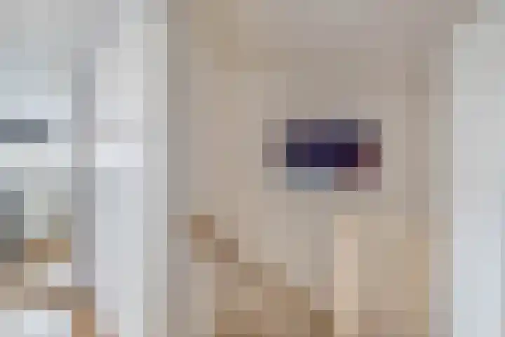 Lessingstraat 31 Venlo thumbnail 24