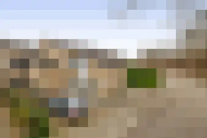 Lessingstraat 31 Venlo thumbnail 28