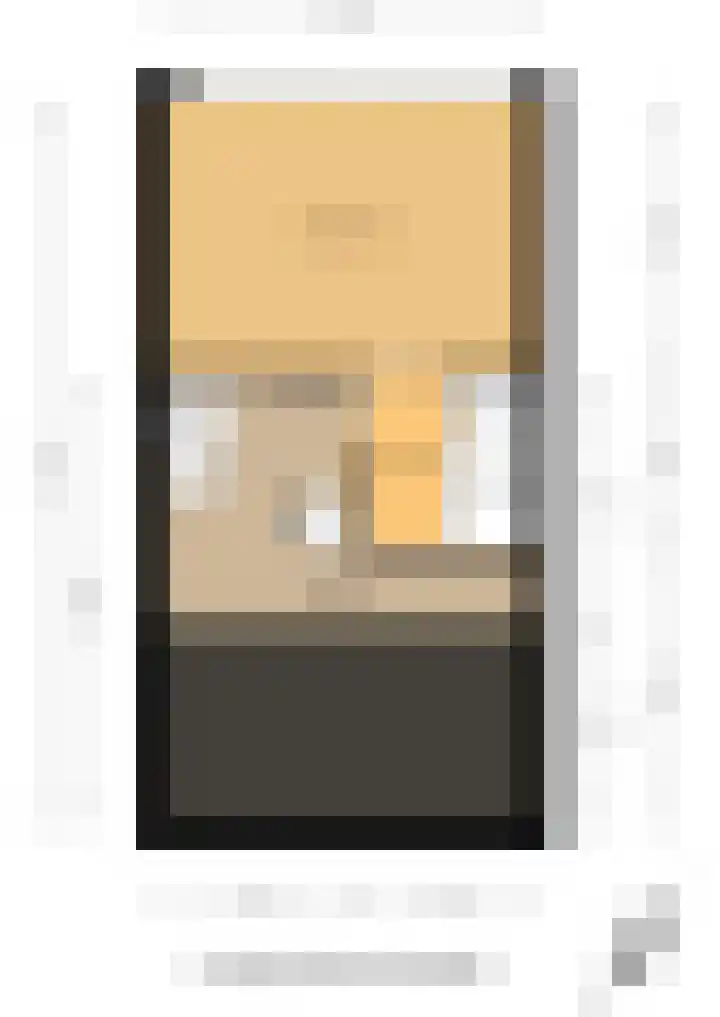 Lessingstraat 31 Venlo thumbnail 34