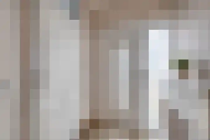 Lessingstraat 31 Venlo thumbnail 4