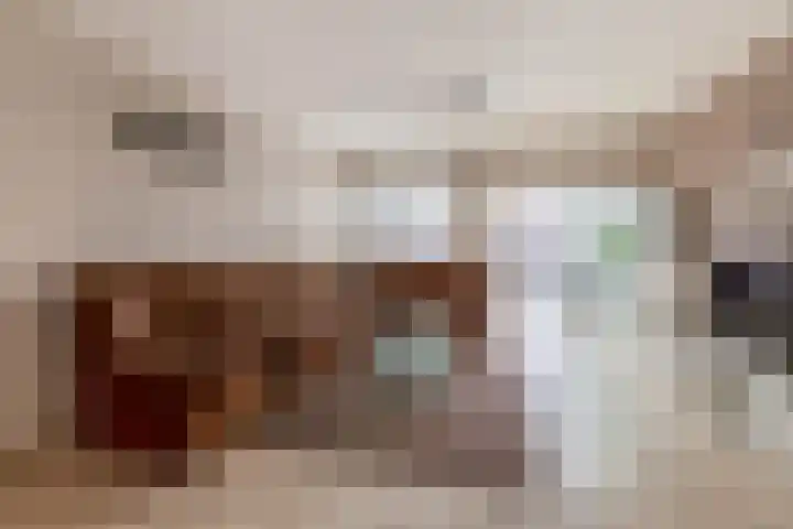 Lessingstraat 31 Venlo thumbnail 7