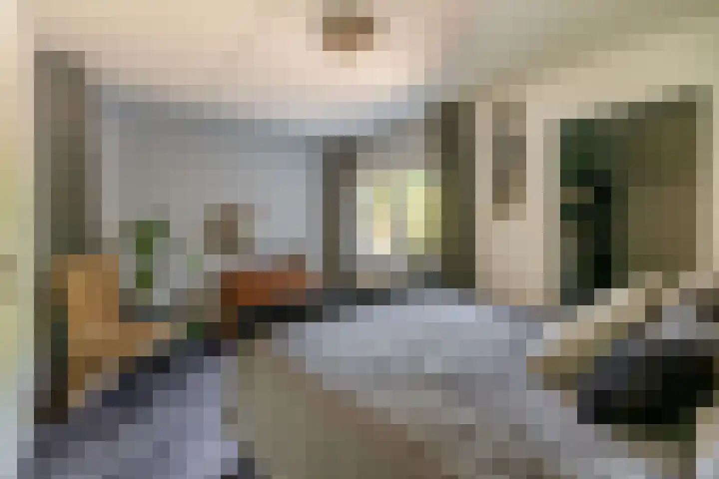 Lessingstraat 41 Venlo thumbnail 10