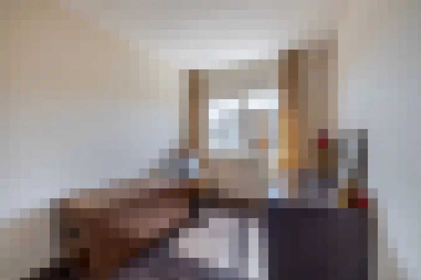 Lessingstraat 41 Venlo thumbnail 12