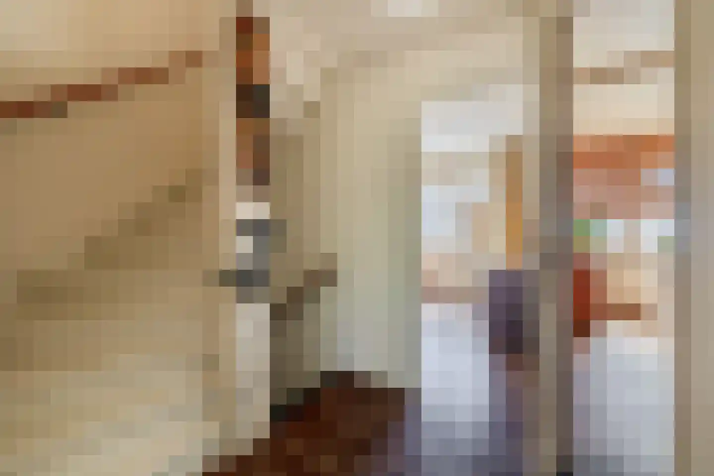Lessingstraat 41 Venlo thumbnail 15