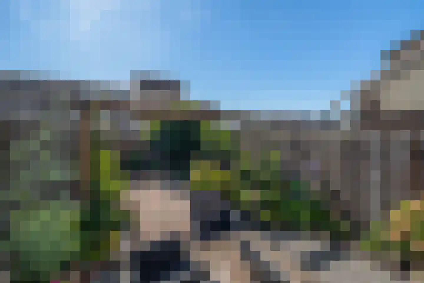 Lessingstraat 41 Venlo thumbnail 17