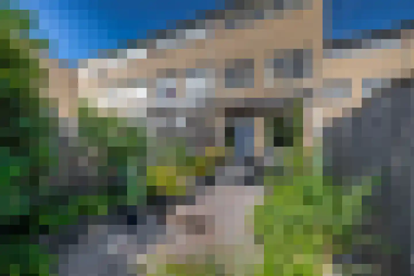 Lessingstraat 41 Venlo thumbnail 18
